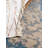 Multicolor Wool Handmade Abstract Hand Knotted Rectangle Indoor Area Rug-558300492