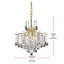 Lustre à niveaux unique Hermanson-626629507-582045568-582045575