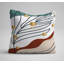 Ensemble de housse de coussin