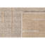 Hand Tufted Wool Lyra Indoor Area Rug-101825754
