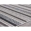 Obadiah Striped Flatweave Indoor / Outdoor Area Rug-38747740