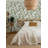 Sophany Peel & Stick Leaves Double Roll-277315103