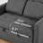Shortridge 48.5" W Linen Convertible Sofa -1222057709
