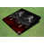 Noir est en rupture de stock