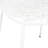 Neiman Dining Chair(Set Of 2)-122823471