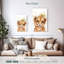Petit lion Brampt-108663622