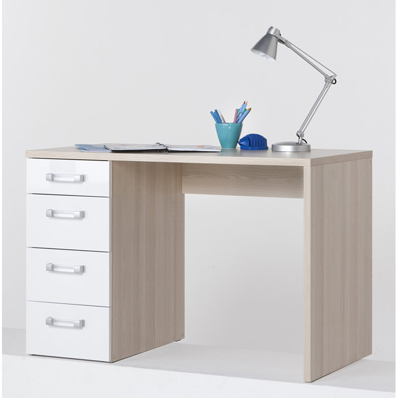 Calisma Writing Desk