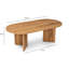 Cobien End Table-2074770023