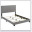 Grand lit tapissier Efram-1868523301-1868523304