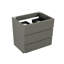 Meuble-lavabo sur pied simple Deandrick-697991241-717486854-702358710