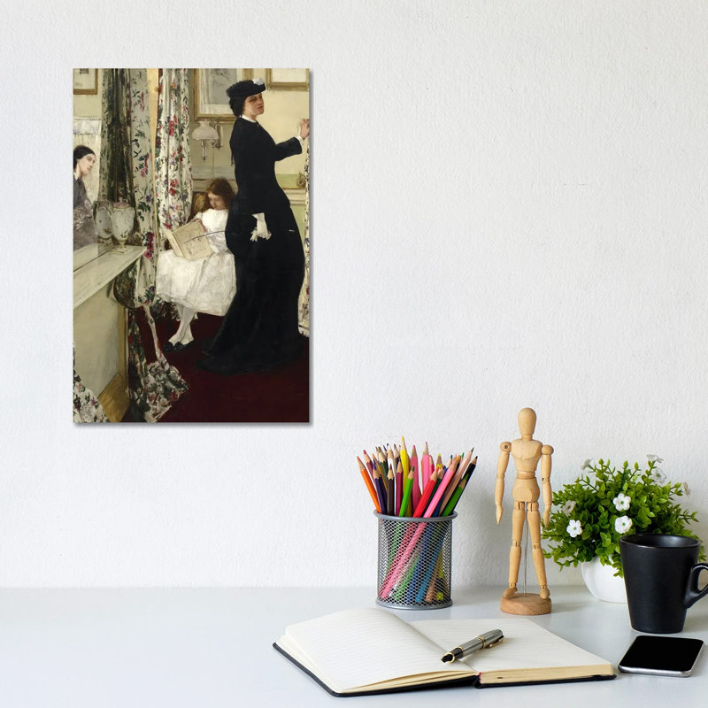 Print, 30.48 cm H x 20.32cm W x 1.905cm D, Does Not Apply