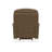 Jasper Manual Rocking Recliner-100462496