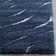 Hibben Abstract Area Rug