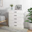 Benjy Piece Bedroom Set-1394315074