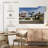 Lilie Cape May Victorian Houses-107833295