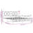 Onufrei Metal Open-Frame Bed-1661055042-1661055053