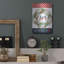 «America Love» par Cindy Jacobs-457090689