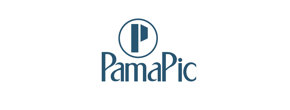 Logo PAMAPIC