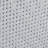 Plastic General Basket Set-103427568-103427569