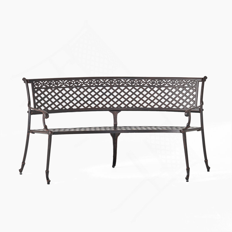 BANC SECTEUR