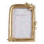 Picture Frame
