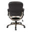 Task Chair-549844742