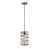 Argent antique