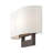 Rakhee Flush Mounted Sconce-137329962-137329952-137329956