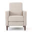 Fauteuil inclinable Aubrie-1283810122