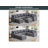 Reversible Flexible Combination Modular Sectional-459429294