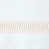 White/Pink selected