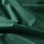 Zed 68cm Wide Velvet Papasan Chair-74570675-49351483