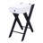 Side Table With Usb Ports-41549418
