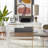 Adam Writing Desk-1094335994