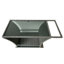 LeLand Bar Cart