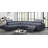 Bryd Upholstered Power Reclining L-Shaped Sectional-23206636-69726703