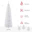 Arbre de Noël Kamyrah-1674912243-1667364780
