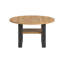 Albrian Coffee Table With Storage Space-1702398712
