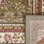 Tapis oriental Klose-19261268