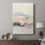 Desert Canyon I - galerie sur mesure-117810472