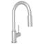 Lux™ Pull-Down Bar/Food Prep Kitchen Faucet-67461944