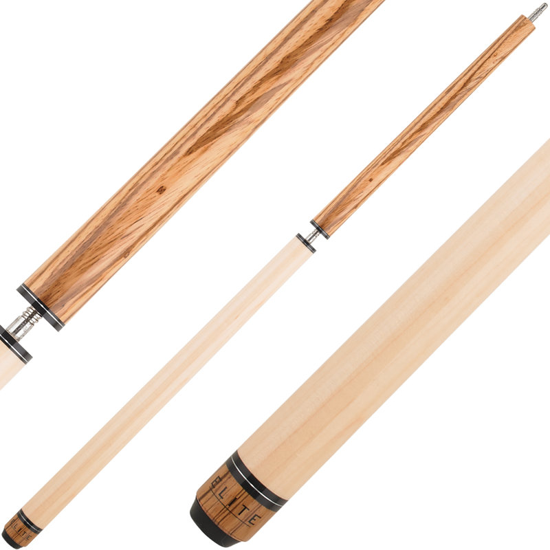 4'11" Pool Cue