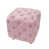 Pink is out of stock