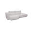 4 Seater Sofa & Chaise-1292201709-1292201696