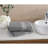 Cannon Cotton/TENCEL Towel Sets-117198579-117198576