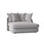Bali Outdoor 1 Patio Daybed-57337704