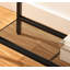 75cm Console Table