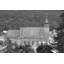 Église noire, Brasov-1955150946