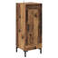 34.5cm Sideboard-1555486186