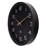 ECO 11.8-Inch Wall Clock-99460723